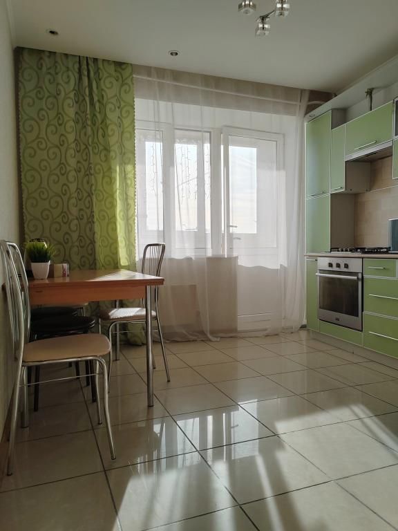 Картинка отеля - 21