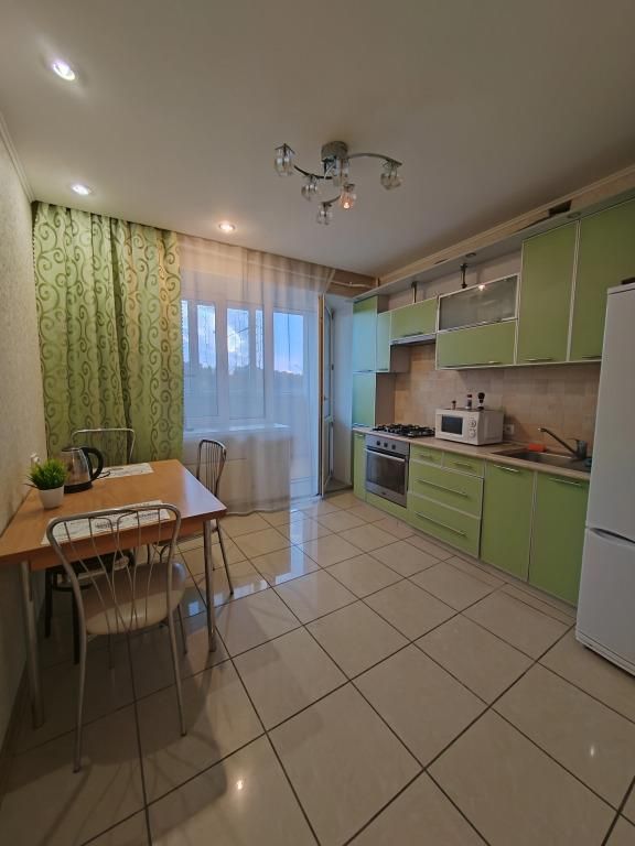 АПАРТАМЕНТЫ НА РОДИОНОВА, апарт-отель - 23