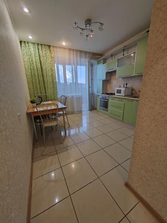 Картинка отеля - 25