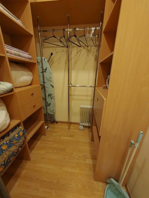 АПАРТАМЕНТЫ НА РОДИОНОВА, апарт-отель - 27