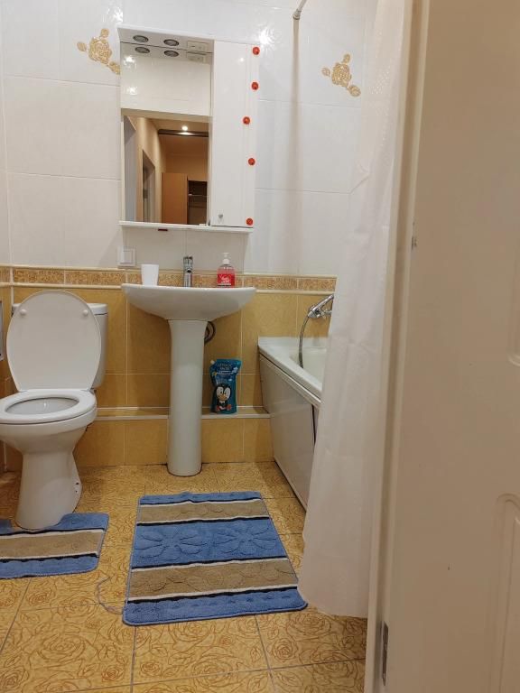 Картинка отеля - 4