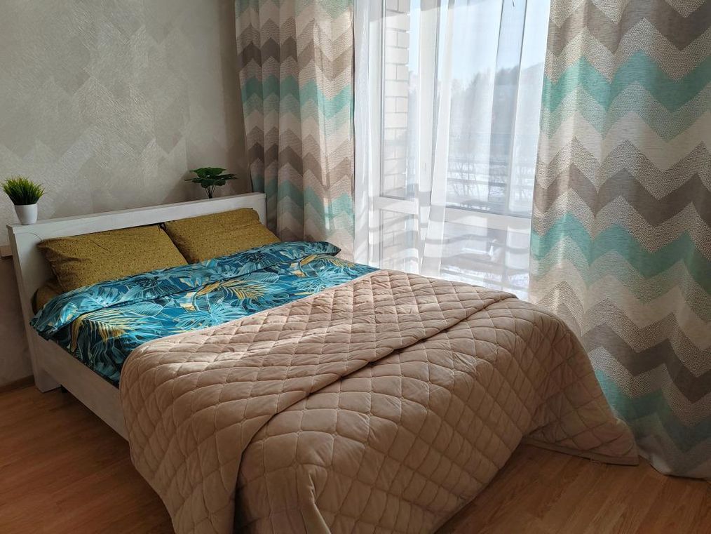 Картинка отеля - 6