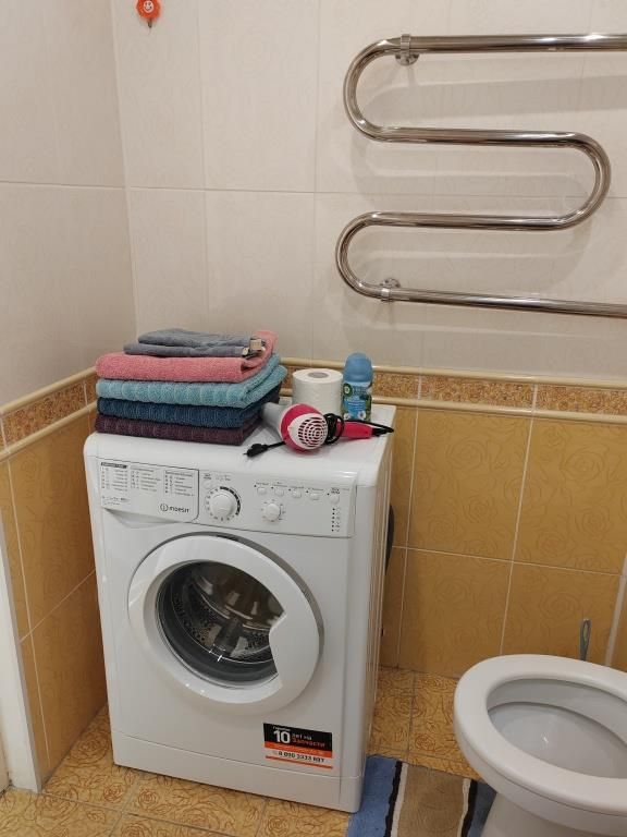 Картинка отеля - 8