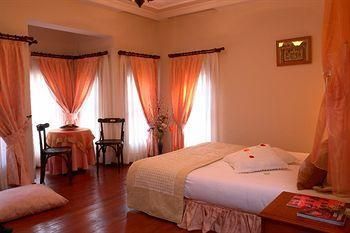 Картинка отеля - 11