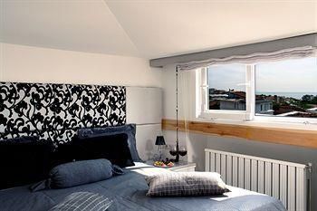 Картинка отеля - 12