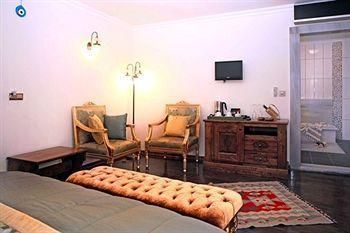 Картинка отеля - 13