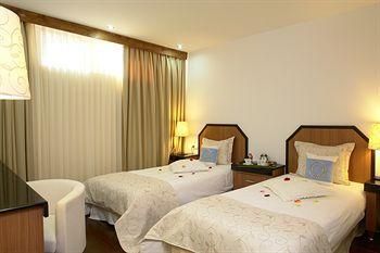 Картинка отеля - 14