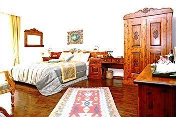 Картинка отеля - 15