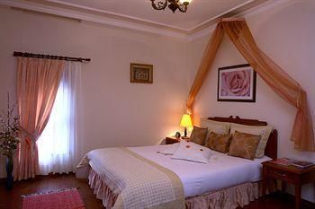 Картинка отеля - 16