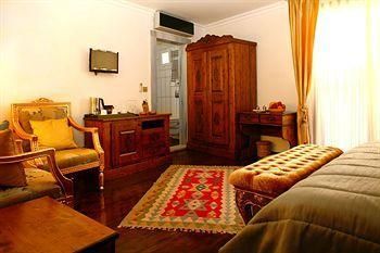 Картинка отеля - 17