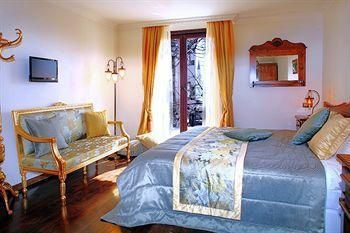 Картинка отеля - 18