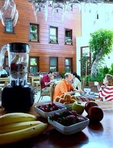 Картинка отеля - 19