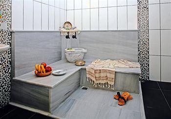 Картинка отеля - 21