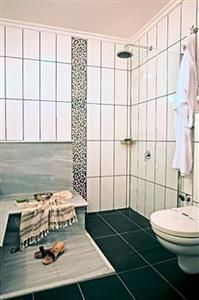 Картинка отеля - 22