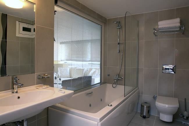 Картинка отеля - 23