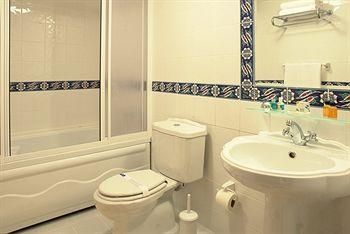 Картинка отеля - 24