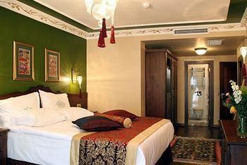 Картинка отеля - 26