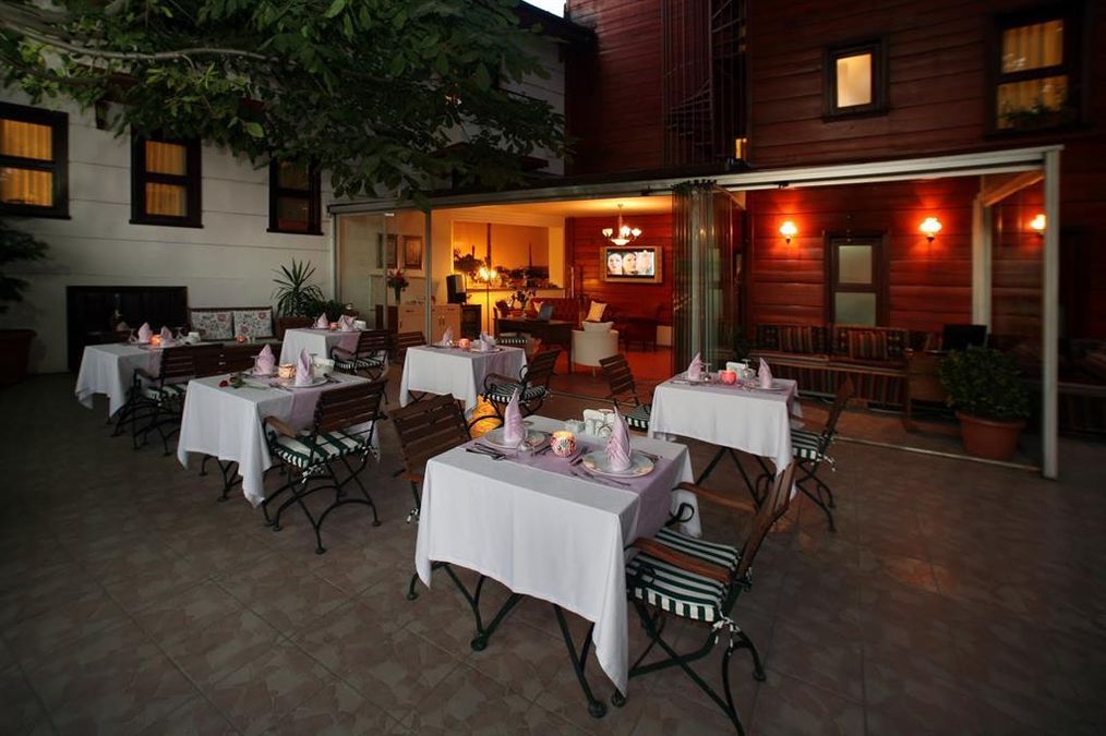 Картинка отеля - 29