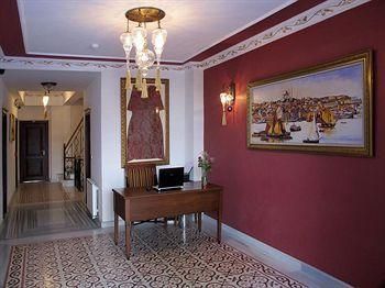 Картинка отеля - 31