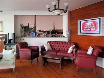 Картинка отеля - 32