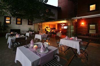 Картинка отеля - 33