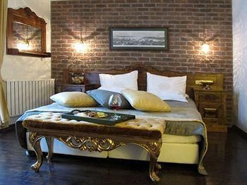 Картинка отеля - 34