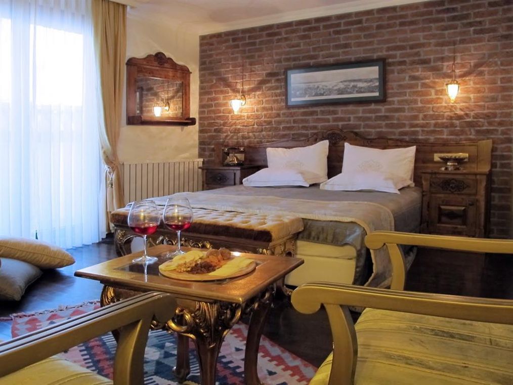 Картинка отеля - 35