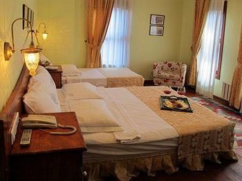 Картинка отеля - 36