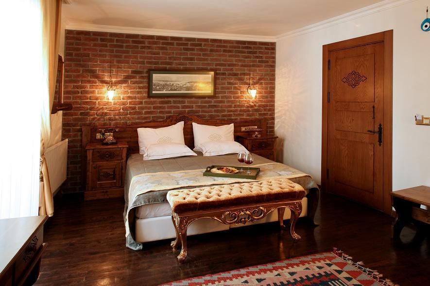 Картинка отеля - 37