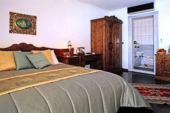 Картинка отеля - 7