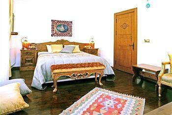 Картинка отеля - 8