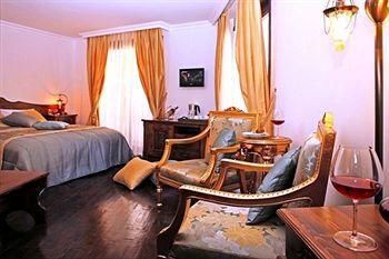 Картинка отеля - 9