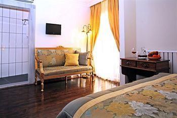 Картинка отеля - 10