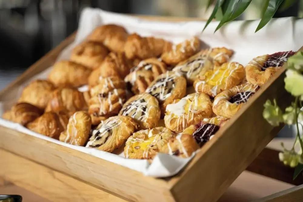 Картинка отеля - 11