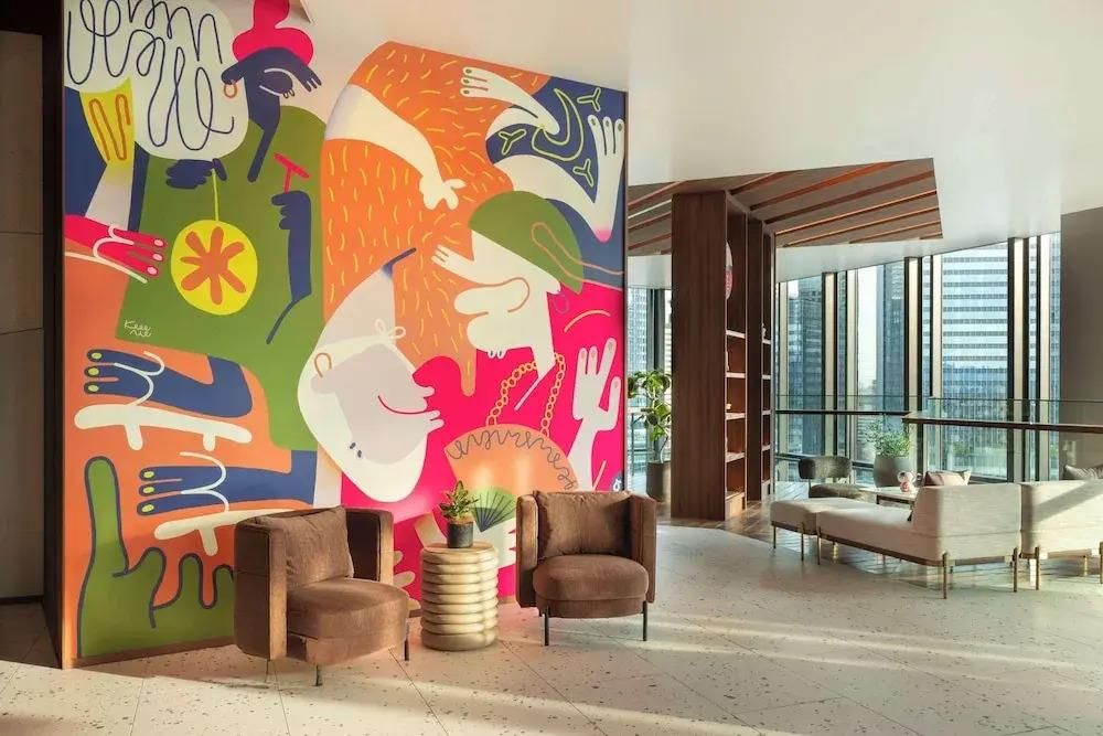 Картинка отеля - 13