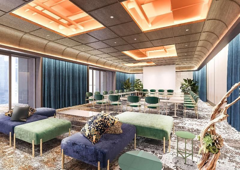 Картинка отеля - 15