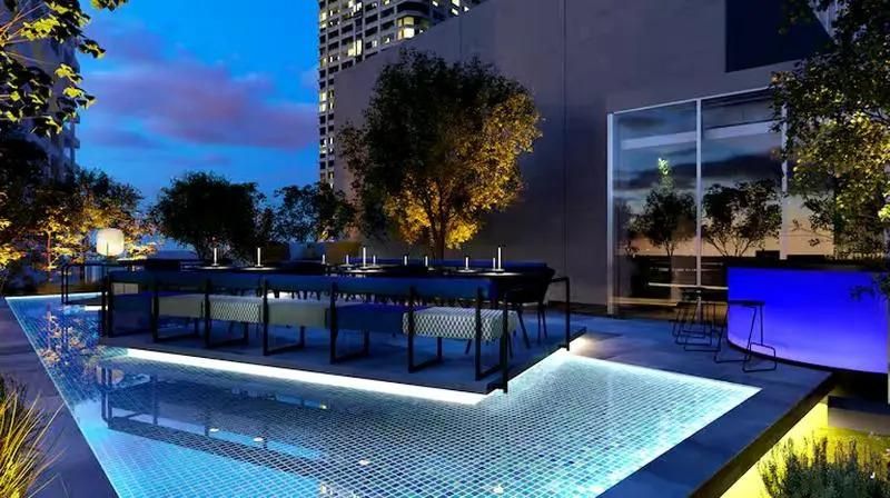 Картинка отеля - 16