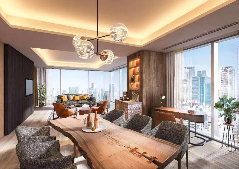 Картинка отеля - 18