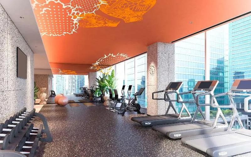 Картинка отеля - 20