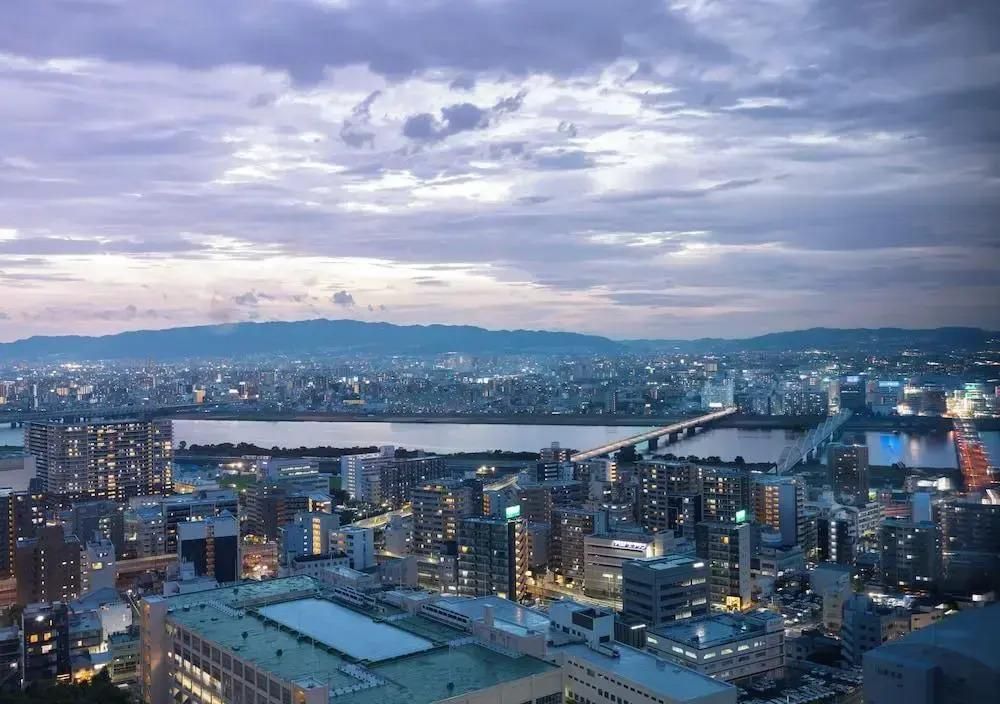 Картинка отеля - 22