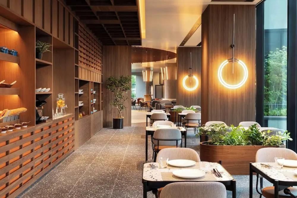 Картинка отеля - 28