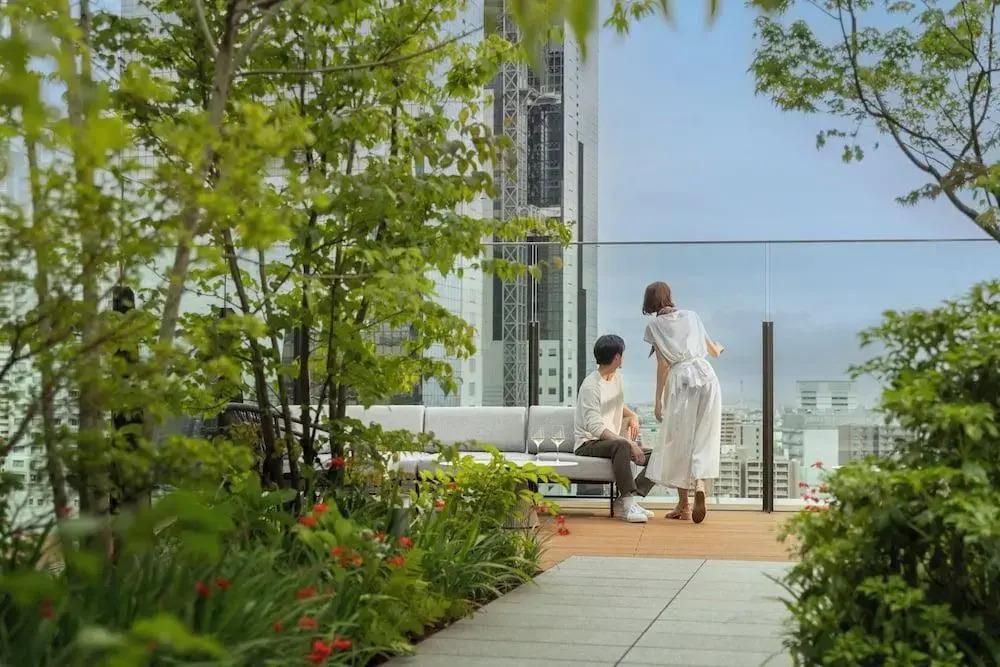 Картинка отеля - 30