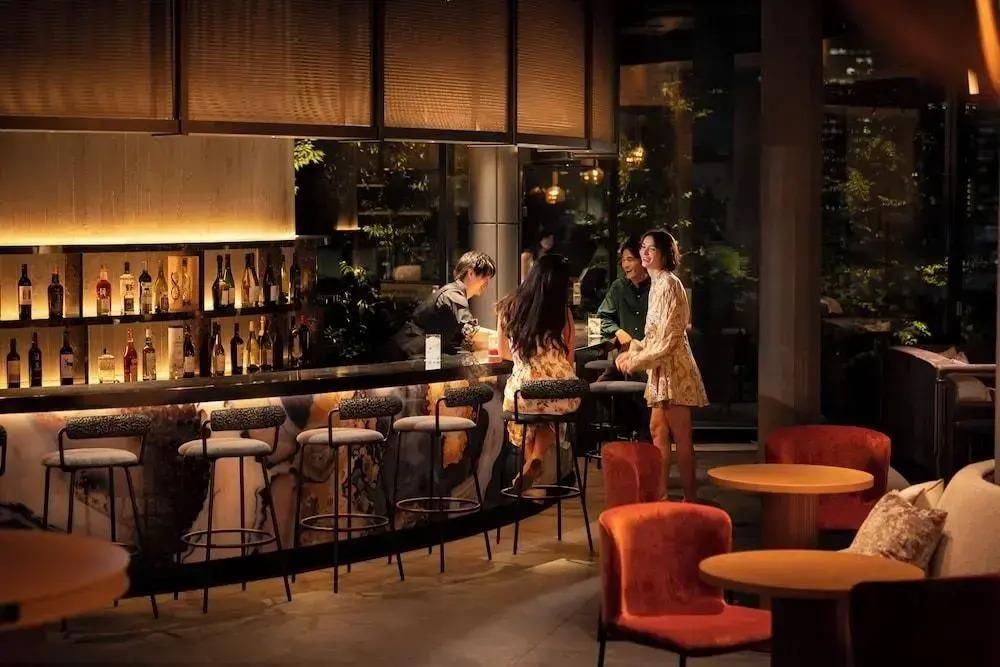 Картинка отеля - 31