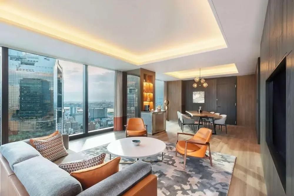 Картинка отеля - 7