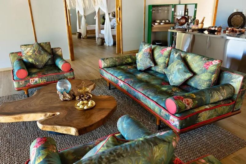 BAWE ISLAND ZANZIBAR - 3