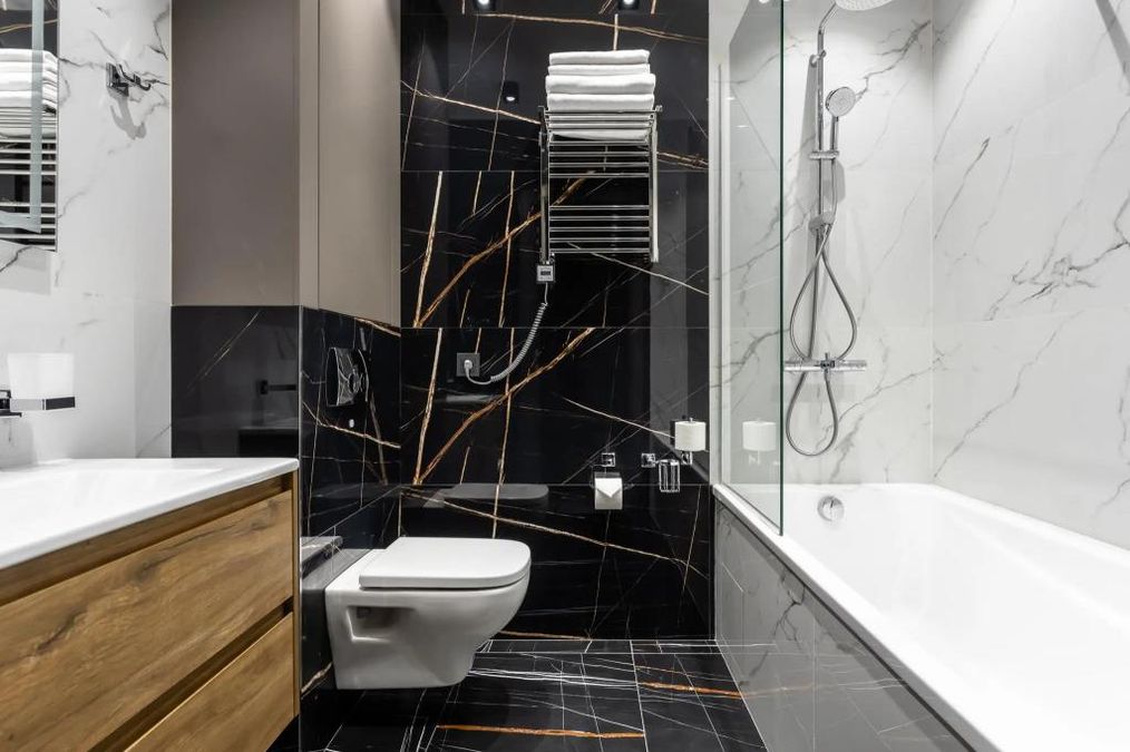 Картинка отеля - 11