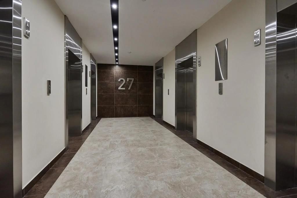 AP-IN APARTS, апартаменты   - 13