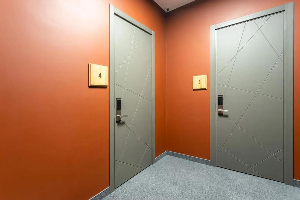 Картинка отеля - 15