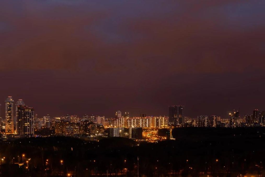 Картинка отеля - 16