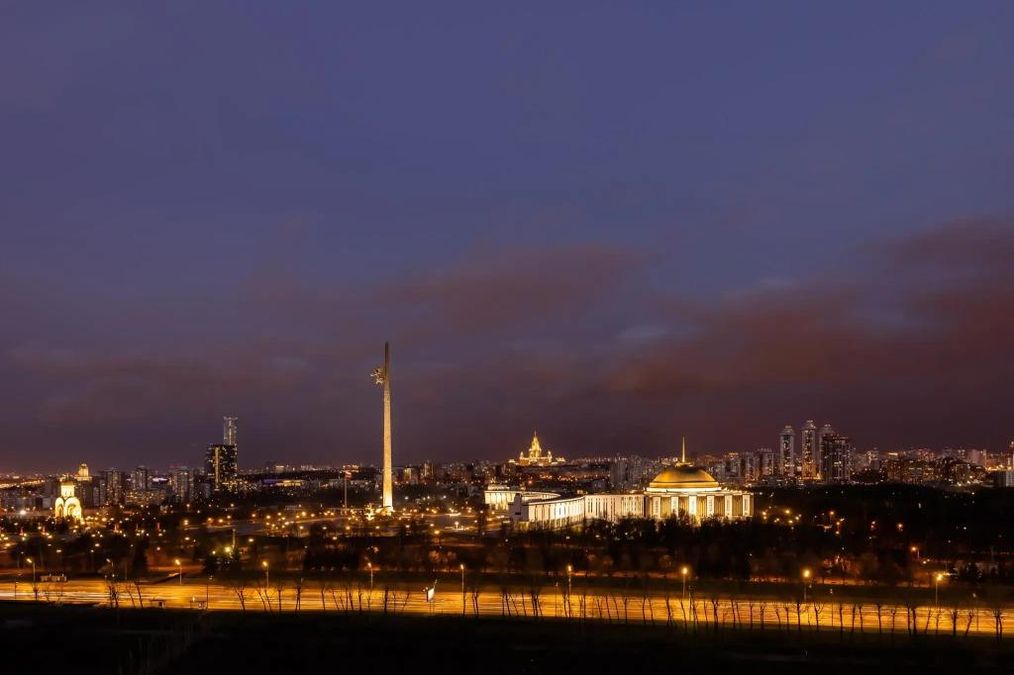 Картинка отеля - 17